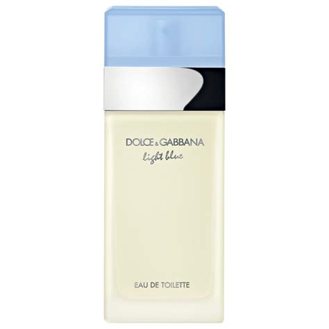 blue light dolce gabbana douglas|light blue Dolce & Gabbana 100ml.